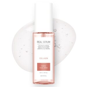 EUNYUL Real Collagen Serum