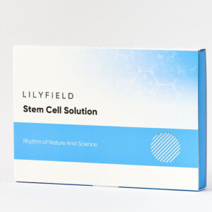 LILYFIELD Stem Cell Solution