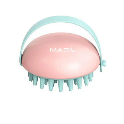 Masil Head Cleaning Massage Brush