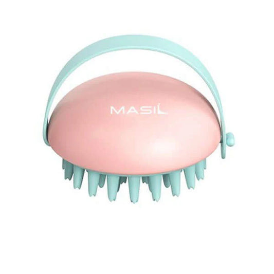 Masil Head Cleaning Massage Brush