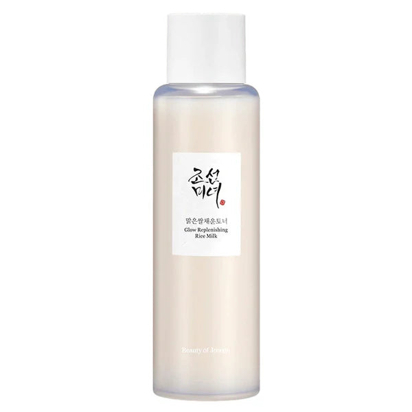 Beauty Of Joseon Glow Replenishing Rice Milk 150ml