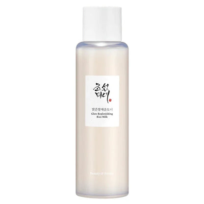 Beauty Of Joseon Glow Replenishing Rice Milk 150ml