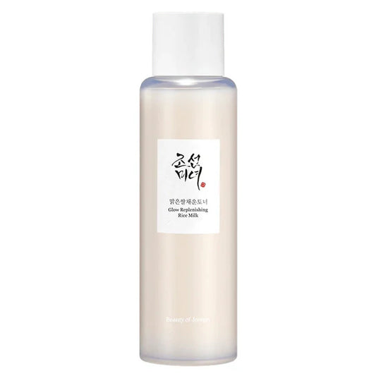 Beauty Of Joseon Glow Replenishing Rice Milk 150ml