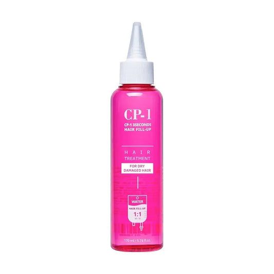 CP-1 3 Seconds Hair Ringer Hair Fill-Up Ampoule (170 ml)