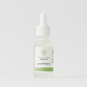 LILYFIELD Advanced Calming Serum with Heartleaf