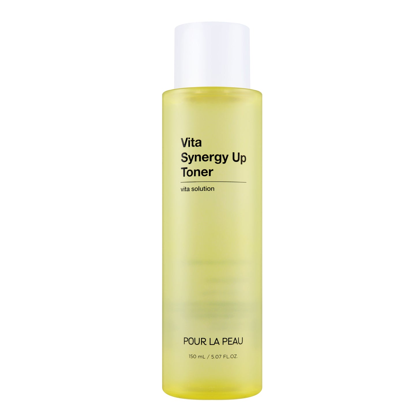 POUR LA PEAU Vita Synergy Up Toner 150ml